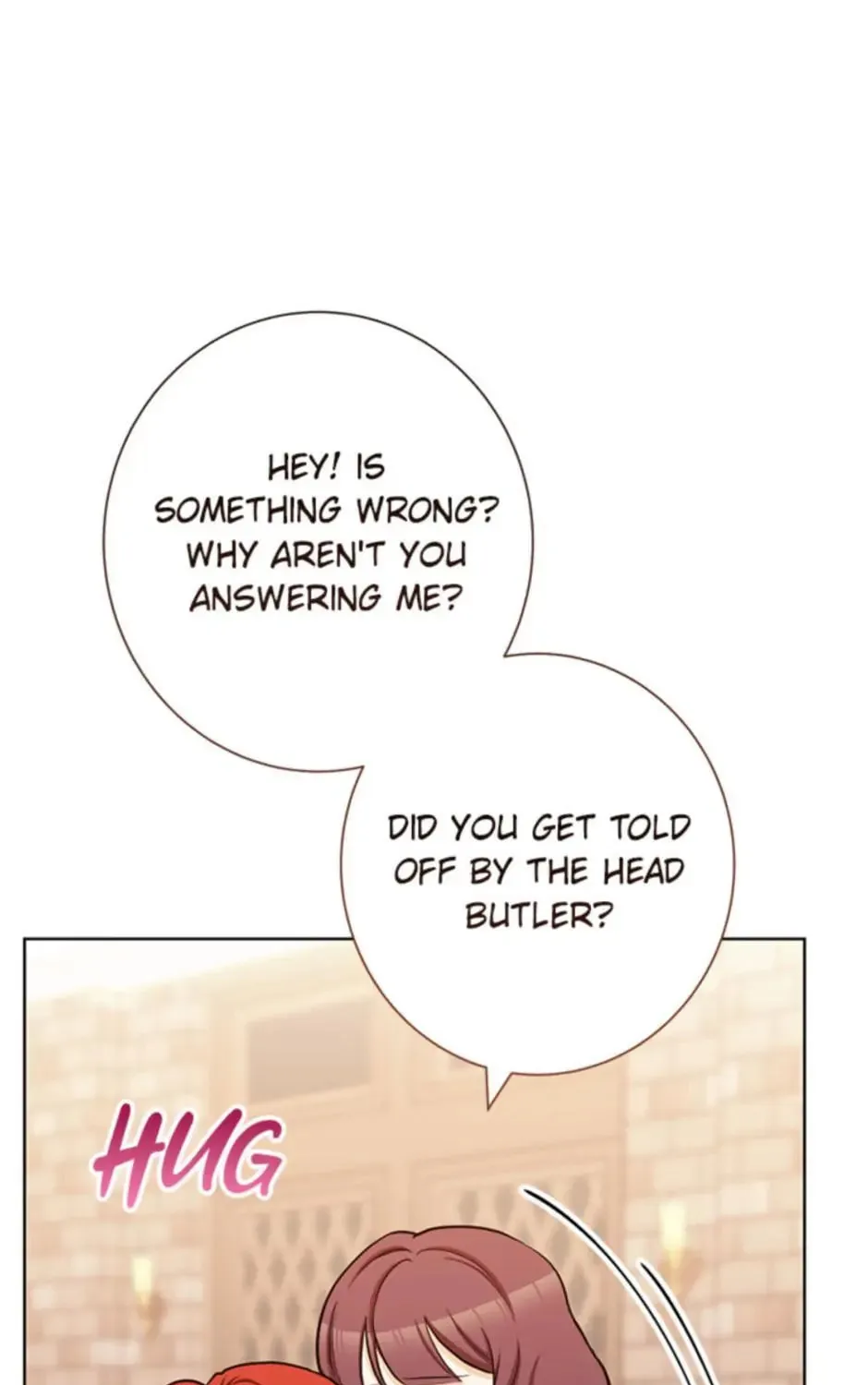 Read SSS Romance Collection chapter 20 image 131 on Lezhin