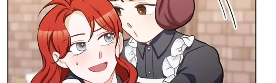 Read SSS Romance Collection chapter 20 image 132 on Lezhin