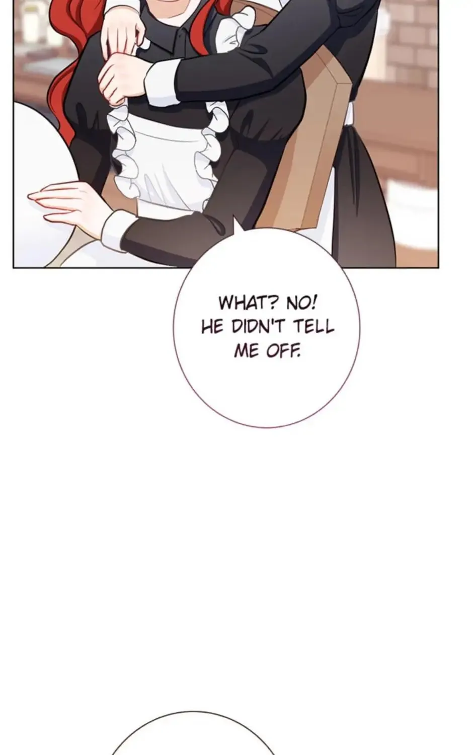 Read SSS Romance Collection chapter 20 image 133 on Lezhin