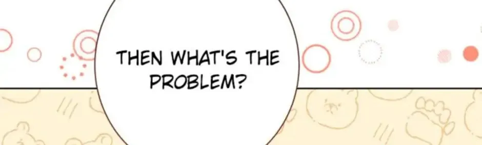 Read SSS Romance Collection chapter 20 image 134 on Lezhin