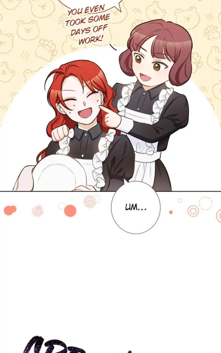 Read SSS Romance Collection chapter 20 image 135 on Lezhin