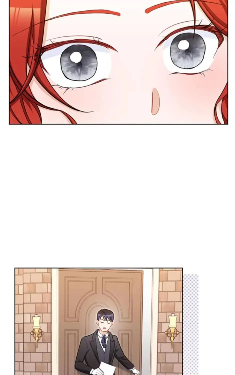 Read SSS Romance Collection chapter 20 image 137 on Lezhin