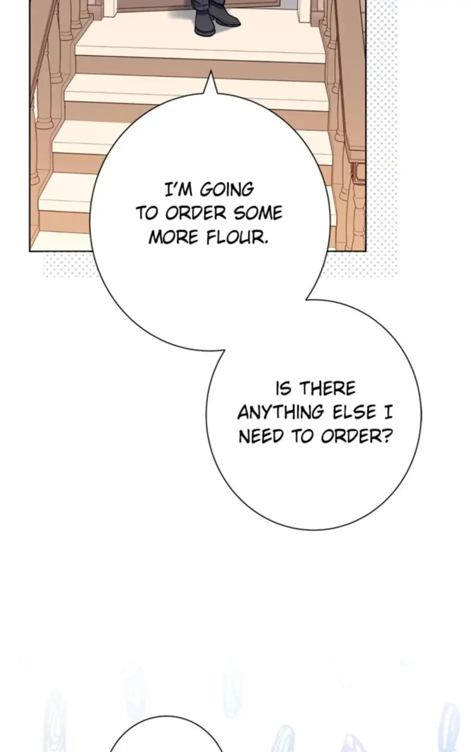 Read SSS Romance Collection chapter 20 image 139 on Lezhin