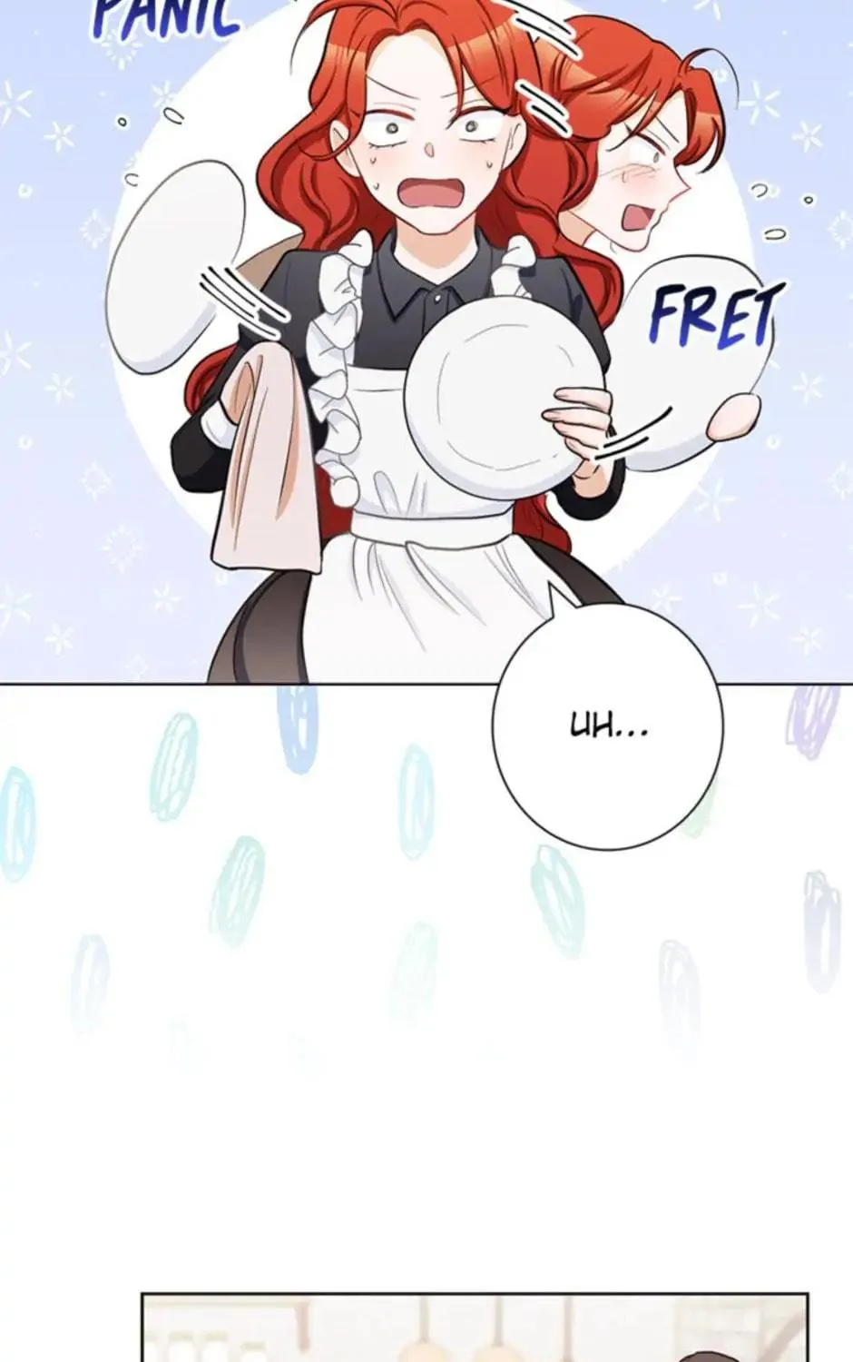 Read SSS Romance Collection chapter 20 image 141 on Lezhin