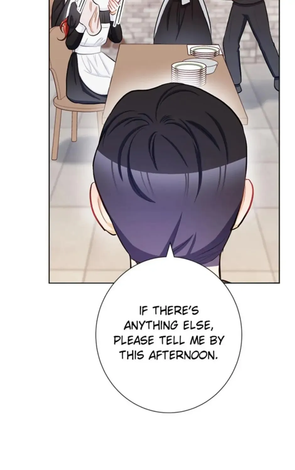 Read SSS Romance Collection chapter 20 image 143 on Lezhin