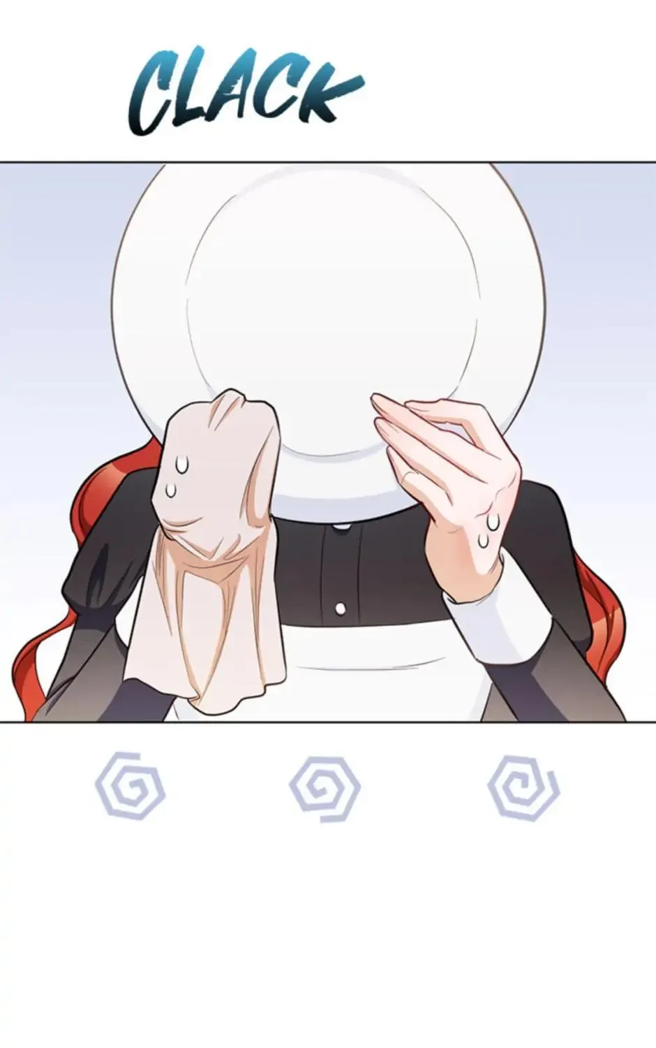 Read SSS Romance Collection chapter 20 image 145 on Lezhin