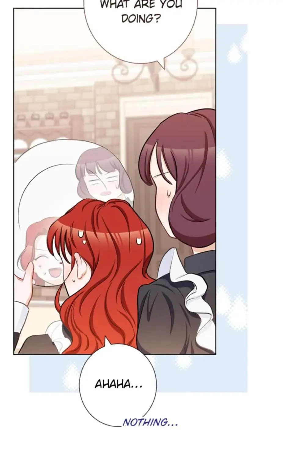 Read SSS Romance Collection chapter 20 image 147 on Lezhin