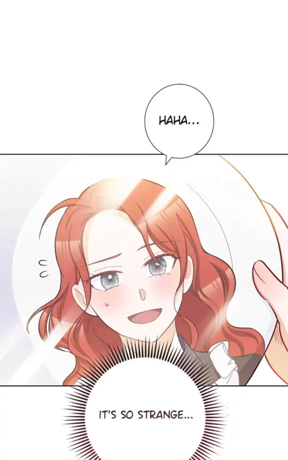 Read SSS Romance Collection chapter 20 image 149 on Lezhin