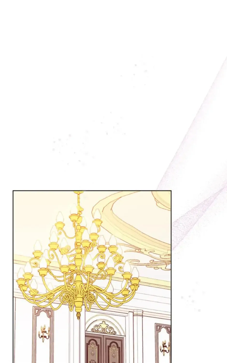 Read SSS Romance Collection chapter 20 image 151 on Lezhin
