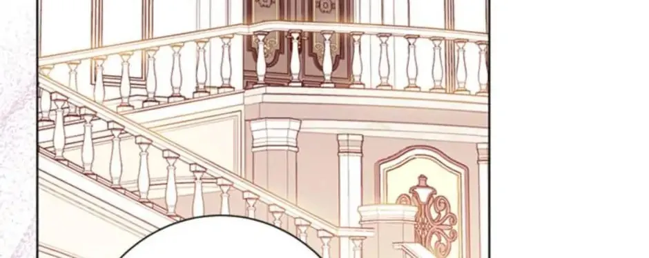 Read SSS Romance Collection chapter 20 image 152 on Lezhin