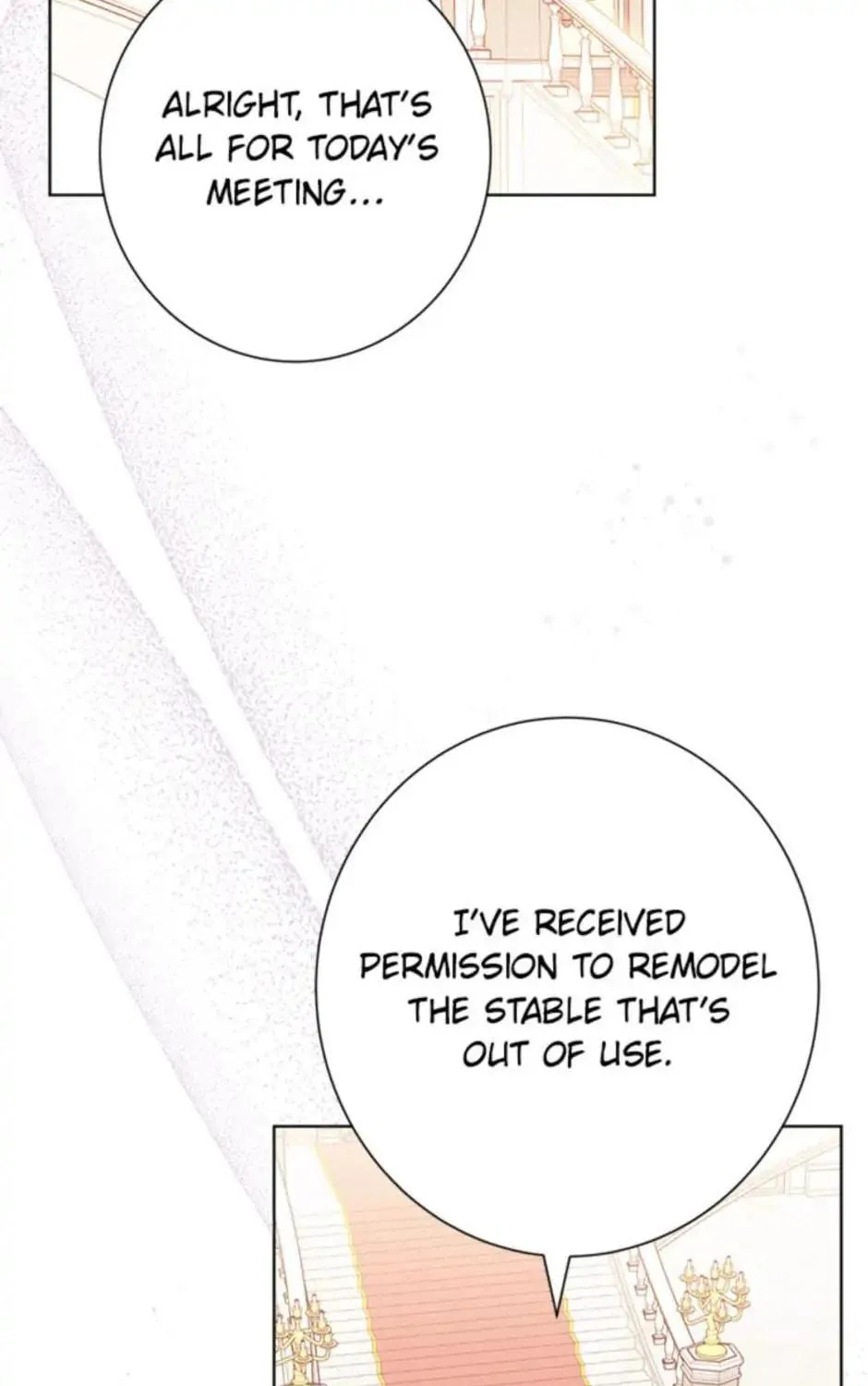 Read SSS Romance Collection chapter 20 image 153 on Lezhin