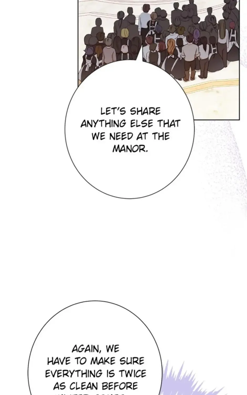 Read SSS Romance Collection chapter 20 image 155 on Lezhin