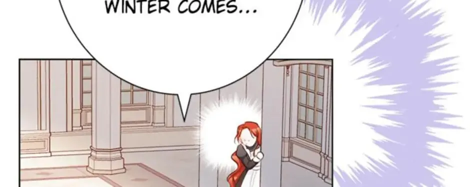 Read SSS Romance Collection chapter 20 image 156 on Lezhin
