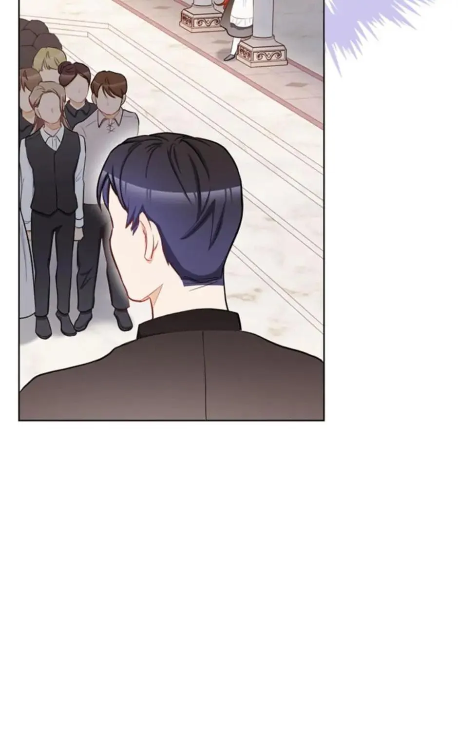 Read SSS Romance Collection chapter 20 image 157 on Lezhin