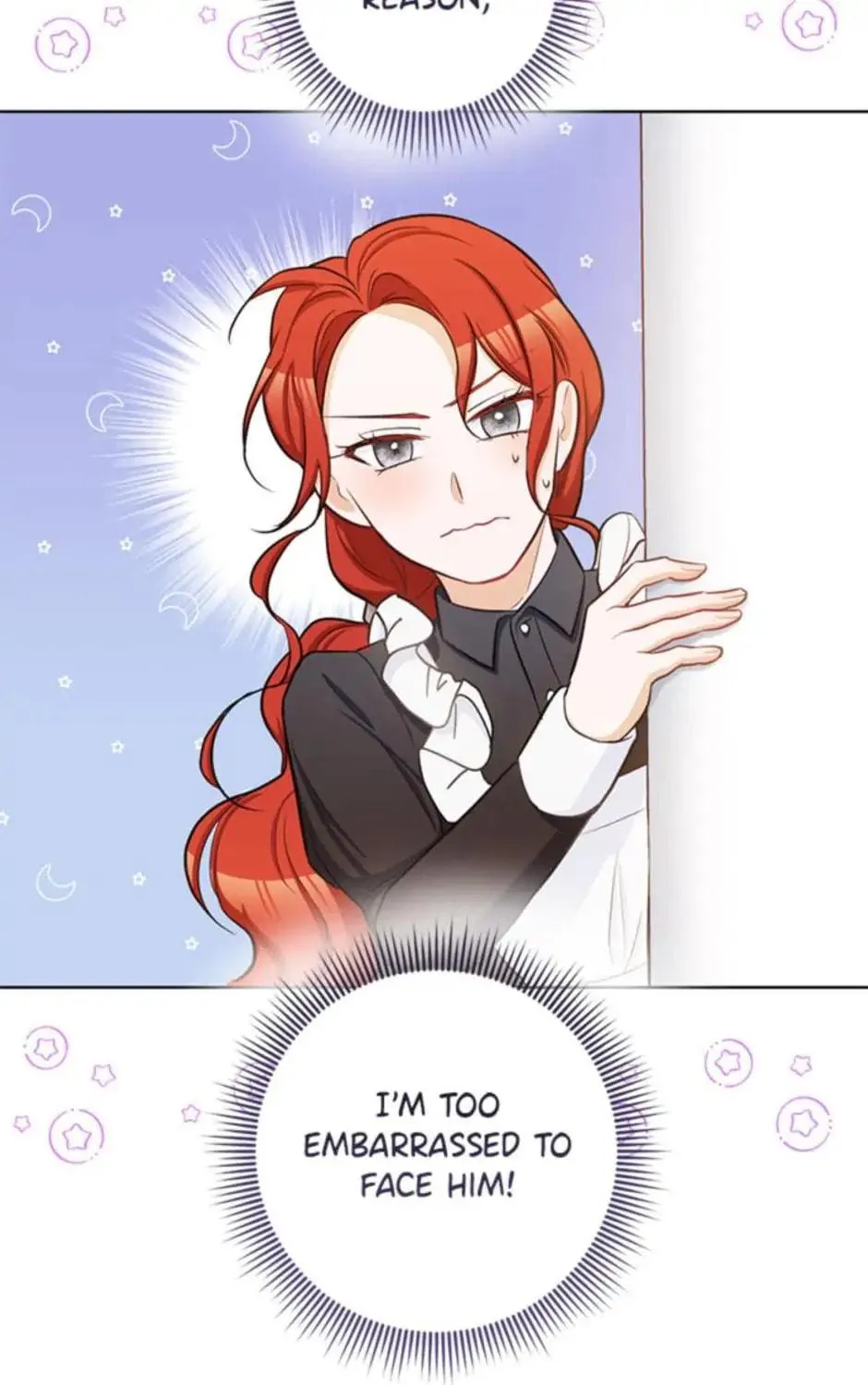 Read SSS Romance Collection chapter 20 image 159 on Lezhin