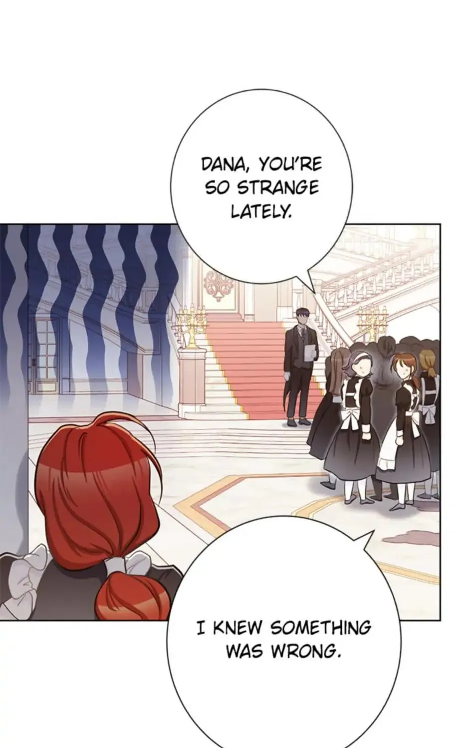 Read SSS Romance Collection chapter 20 image 161 on Lezhin