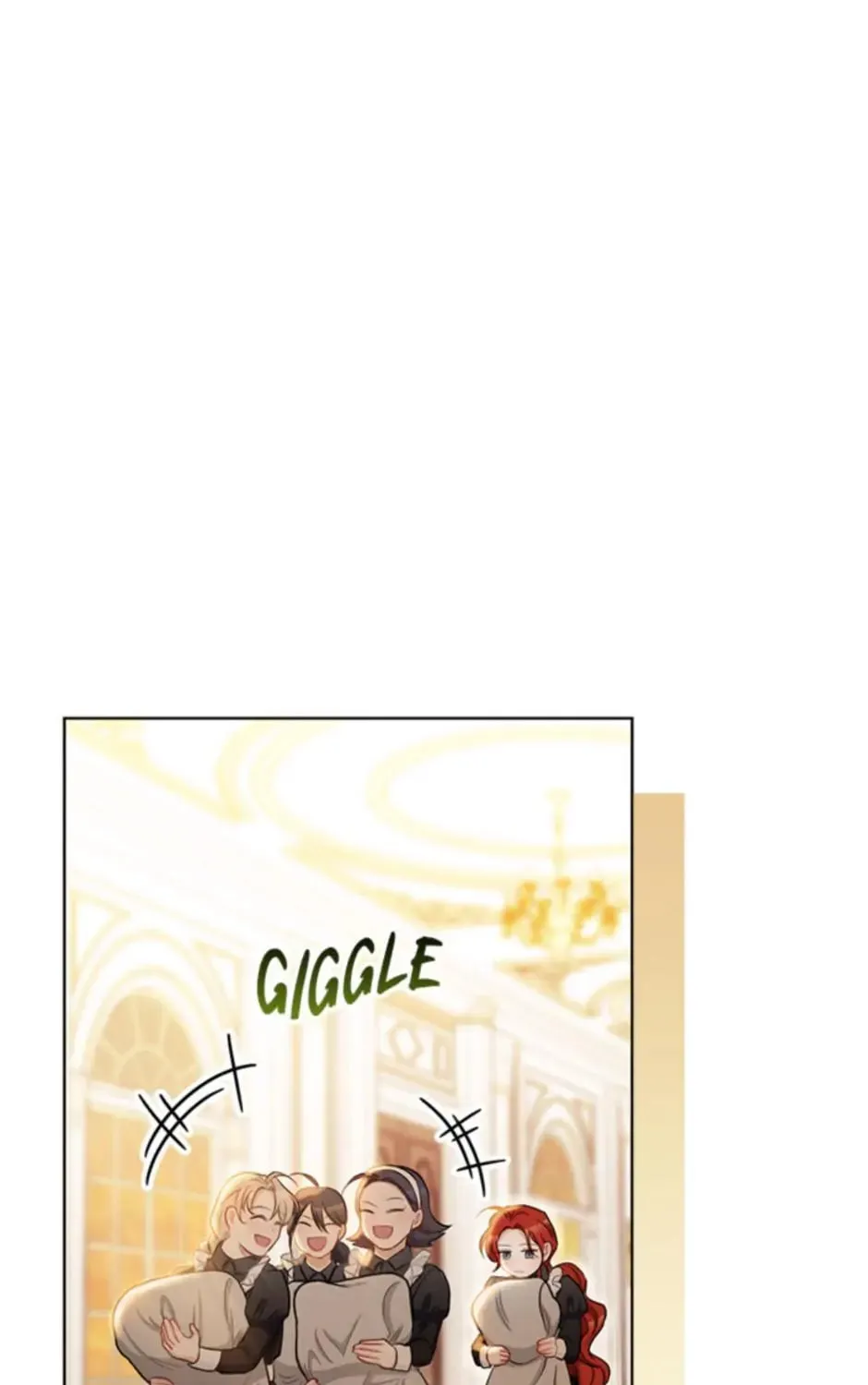 Read SSS Romance Collection chapter 20 image 163 on Lezhin