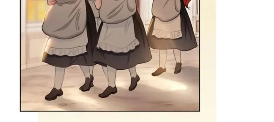 Read SSS Romance Collection chapter 20 image 164 on Lezhin