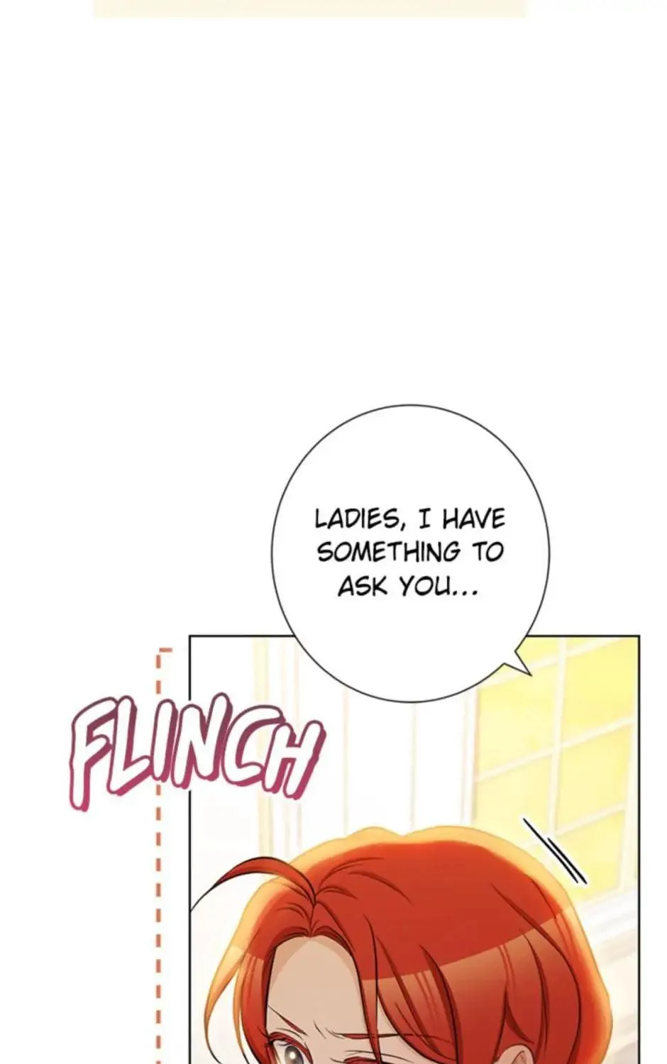 Read SSS Romance Collection chapter 20 image 165 on Lezhin