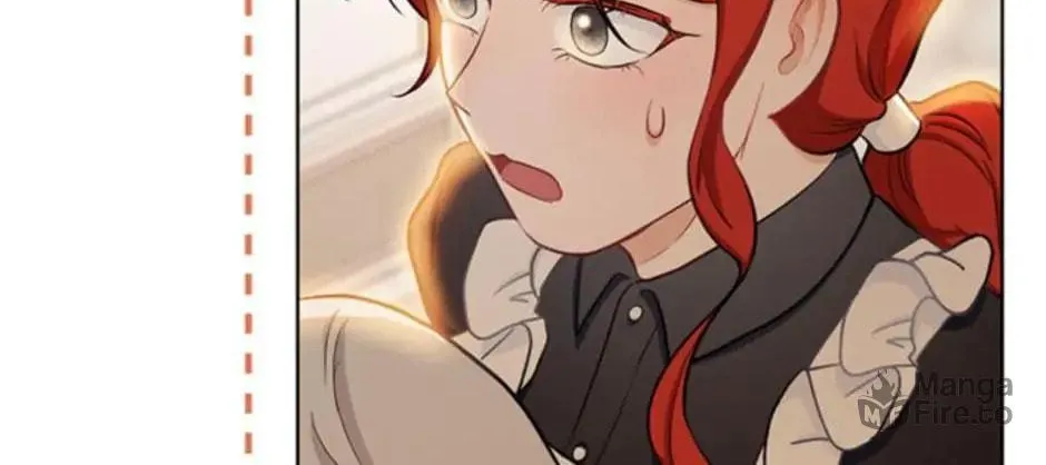 Read SSS Romance Collection chapter 20 image 166 on Lezhin
