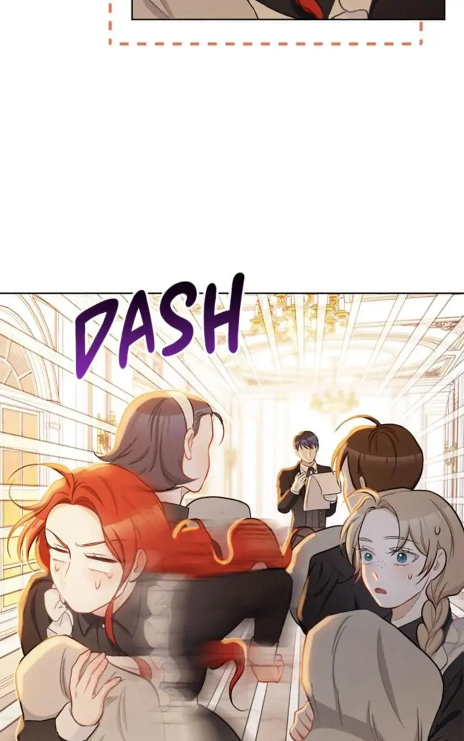 Read SSS Romance Collection chapter 20 image 167 on Lezhin