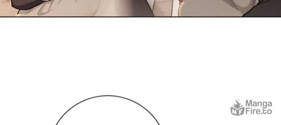 Read SSS Romance Collection chapter 20 image 168 on Lezhin