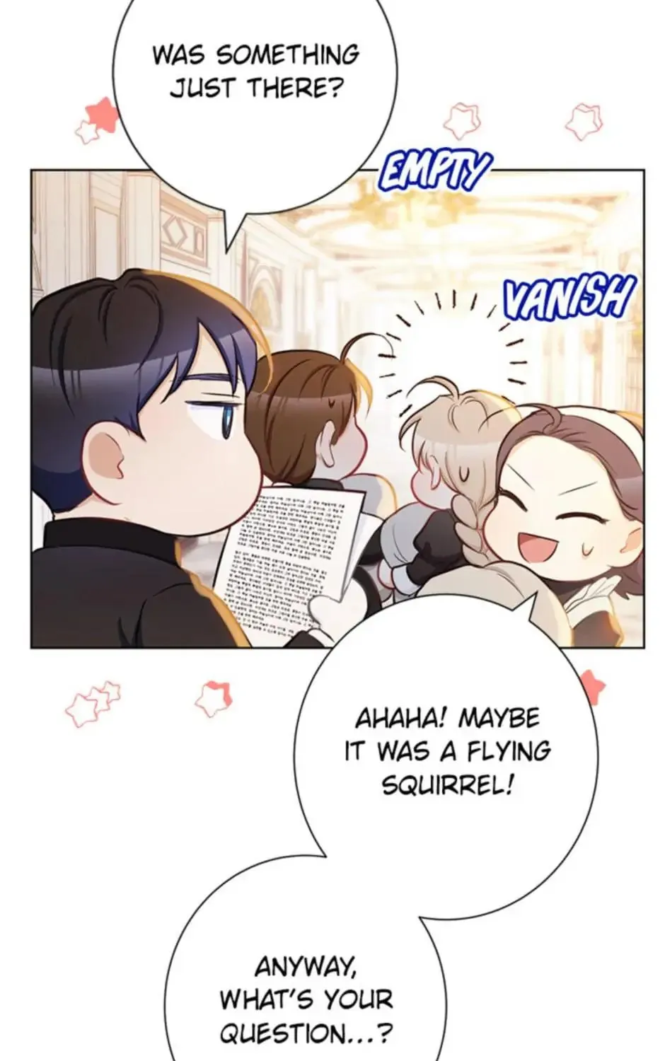 Read SSS Romance Collection chapter 20 image 169 on Lezhin