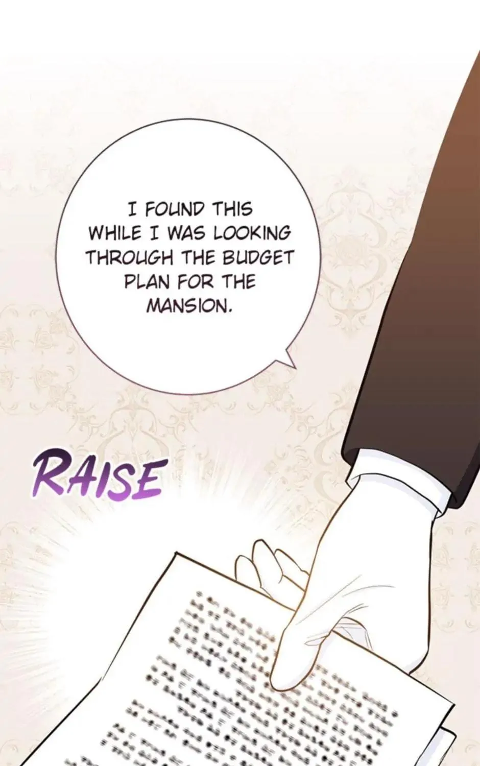 Read SSS Romance Collection chapter 20 image 171 on Lezhin