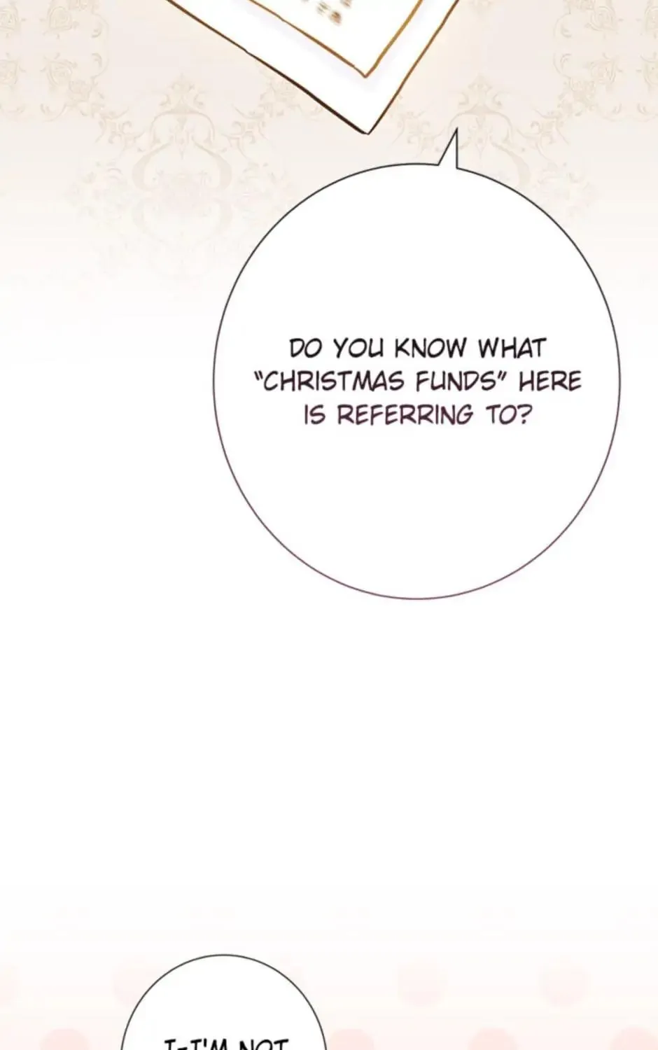 Read SSS Romance Collection chapter 20 image 173 on Lezhin
