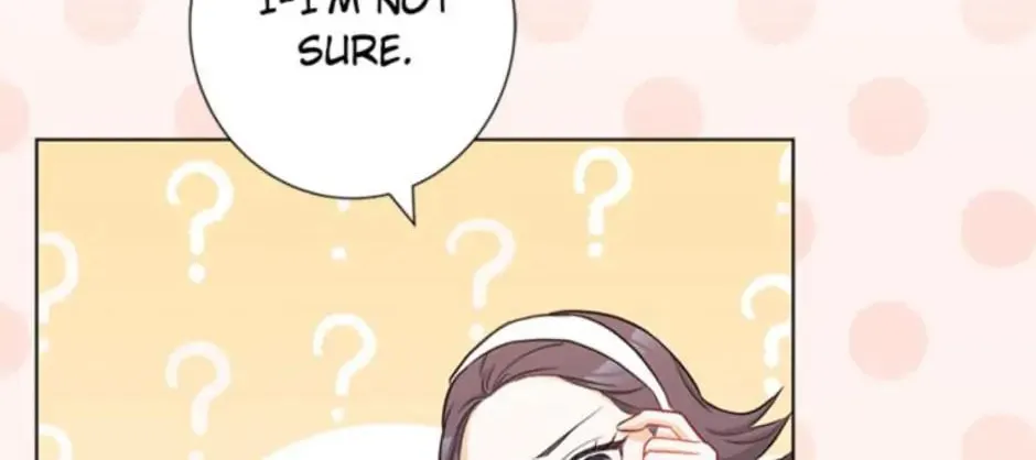 Read SSS Romance Collection chapter 20 image 174 on Lezhin