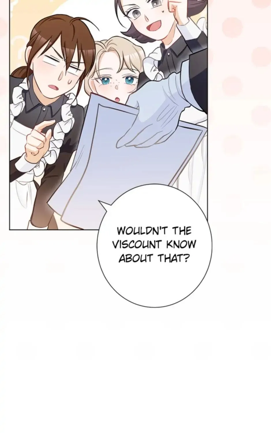 Read SSS Romance Collection chapter 20 image 175 on Lezhin