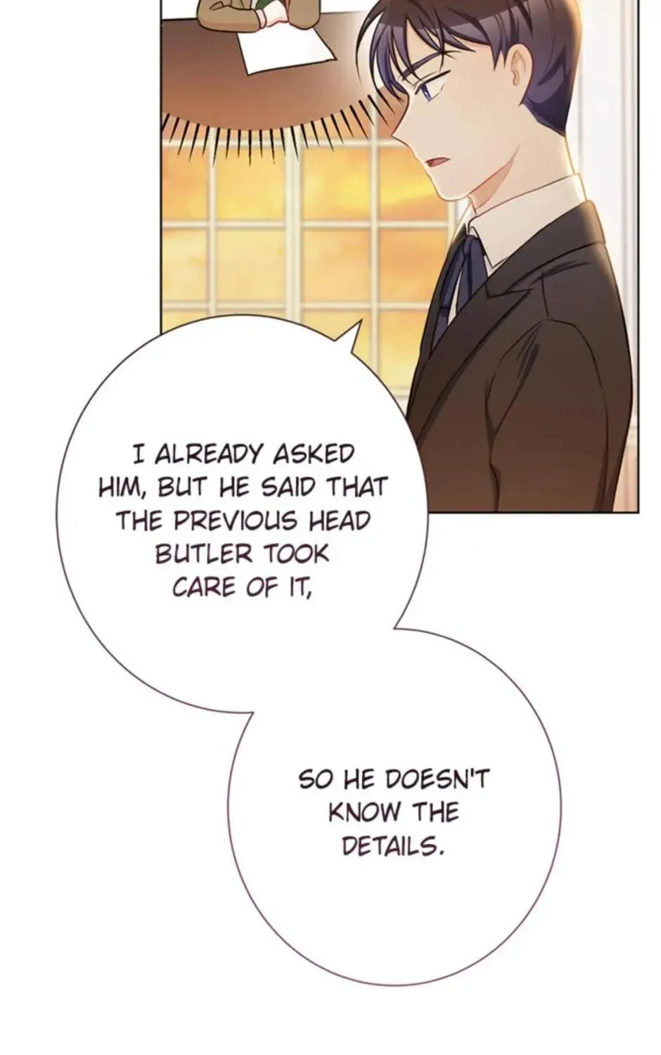 Read SSS Romance Collection chapter 20 image 177 on Lezhin