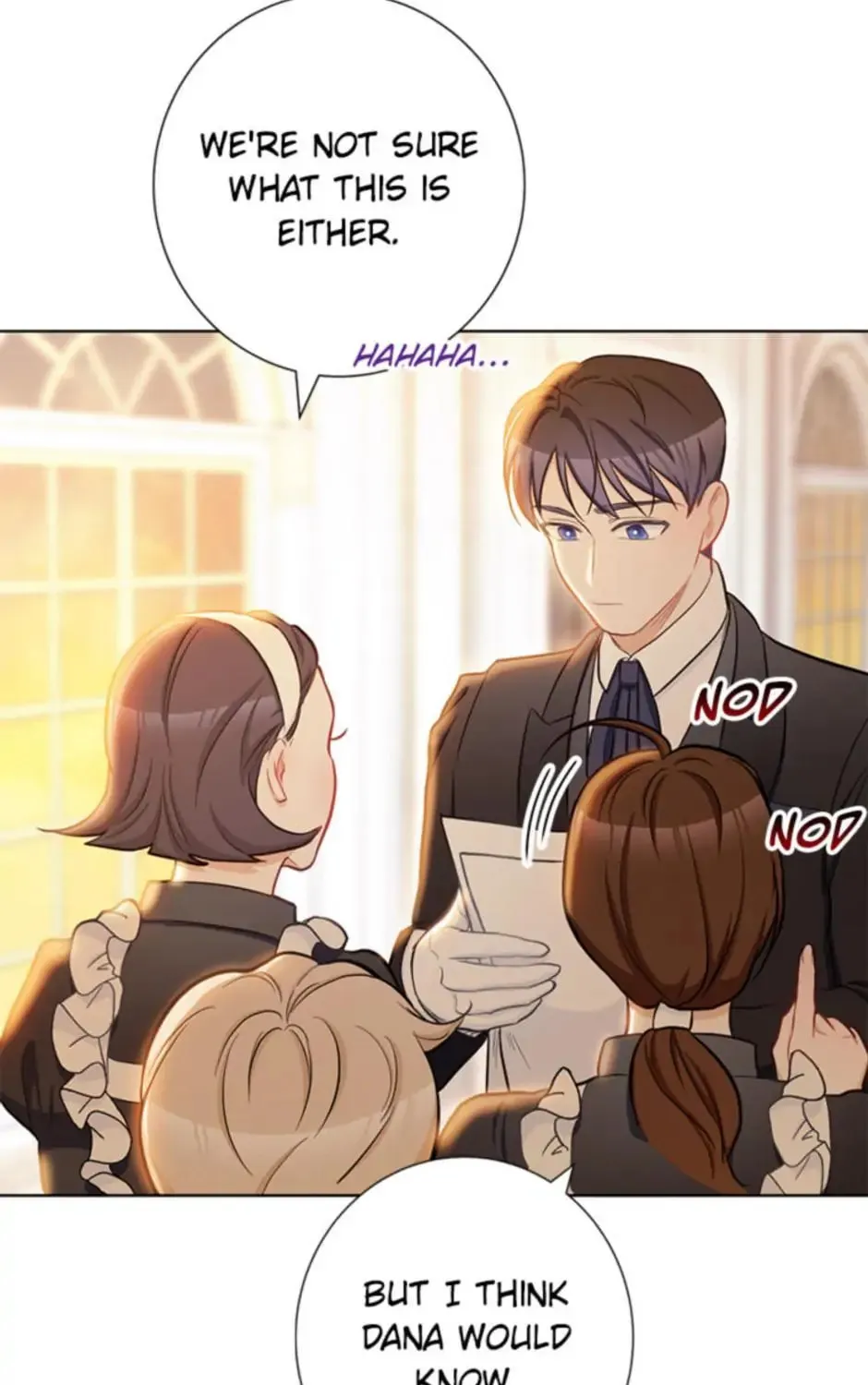 Read SSS Romance Collection chapter 20 image 179 on Lezhin