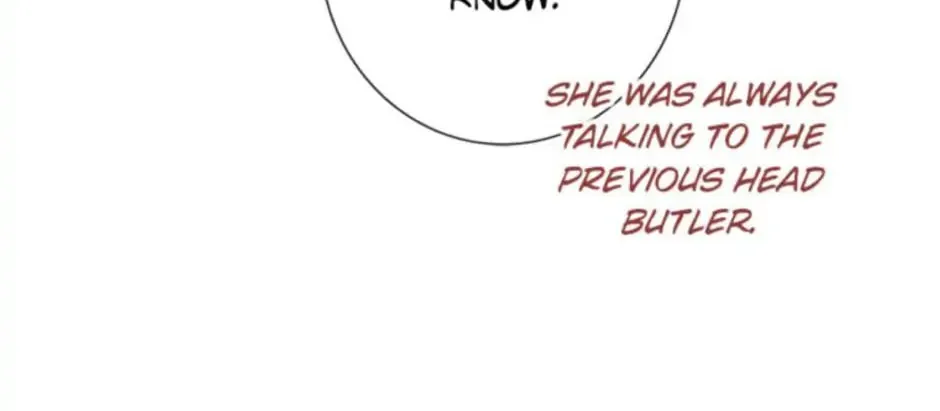Read SSS Romance Collection chapter 20 image 180 on Lezhin
