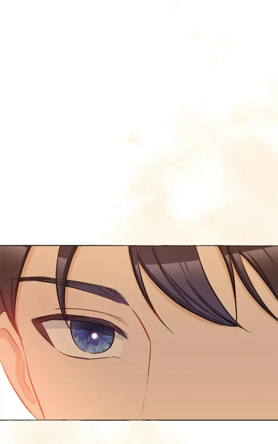 Read SSS Romance Collection chapter 20 image 181 on Lezhin