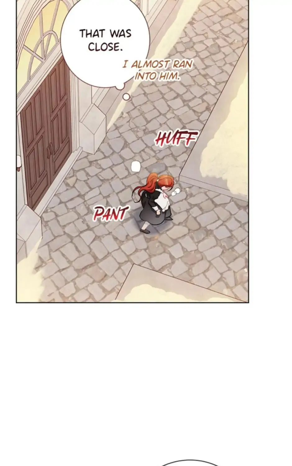 Read SSS Romance Collection chapter 20 image 185 on Lezhin
