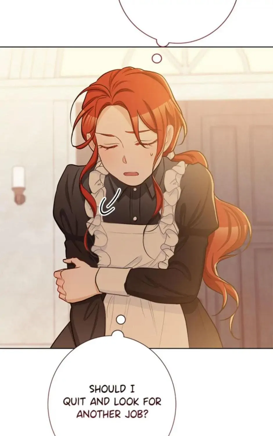 Read SSS Romance Collection chapter 20 image 187 on Lezhin