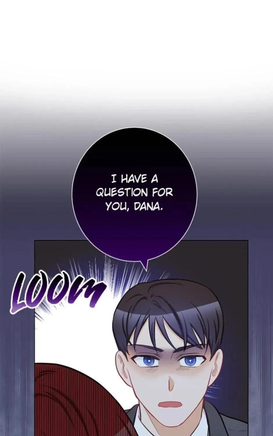 Read SSS Romance Collection chapter 20 image 189 on Lezhin