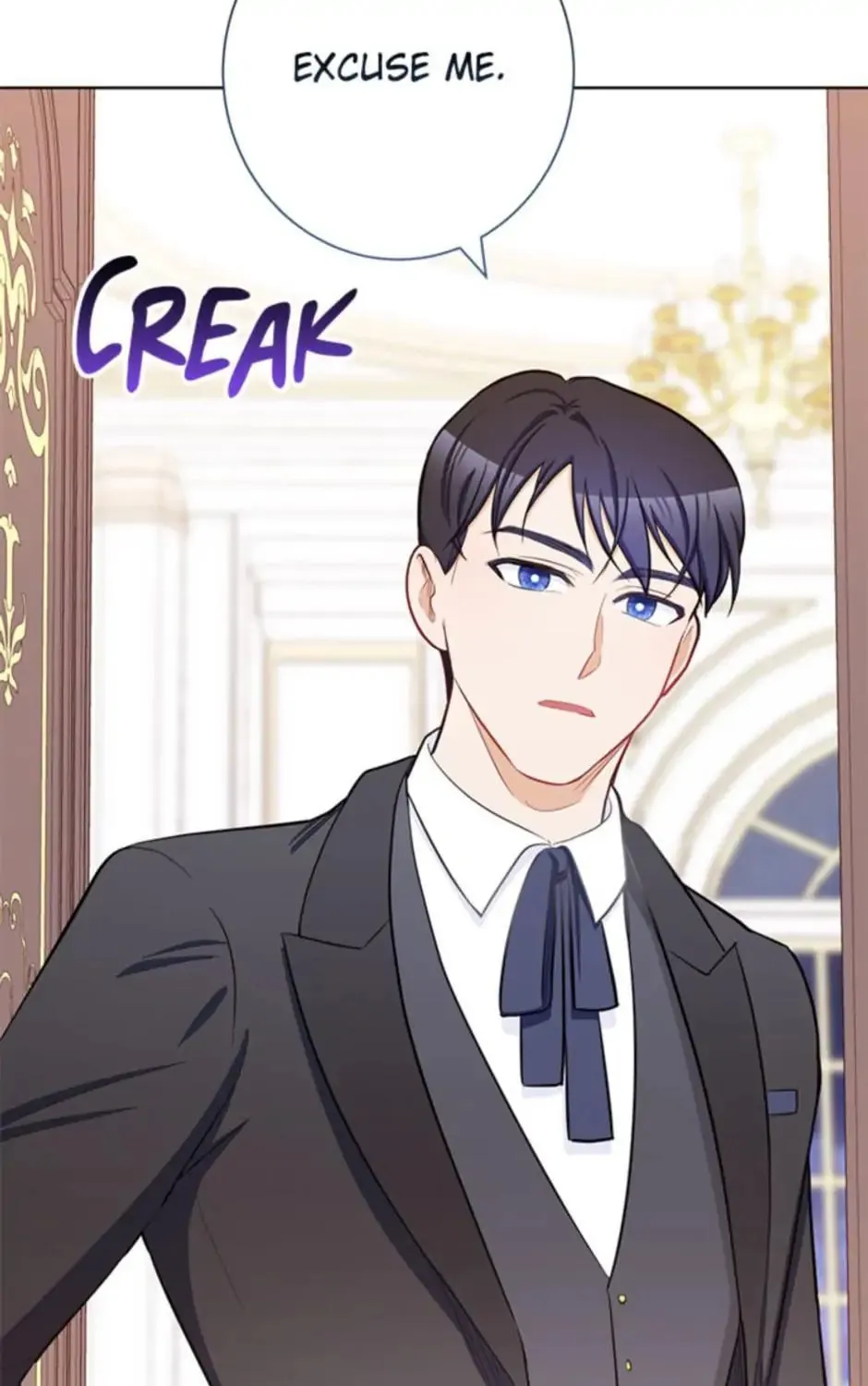 Read SSS Romance Collection chapter 20 image 19 on Lezhin