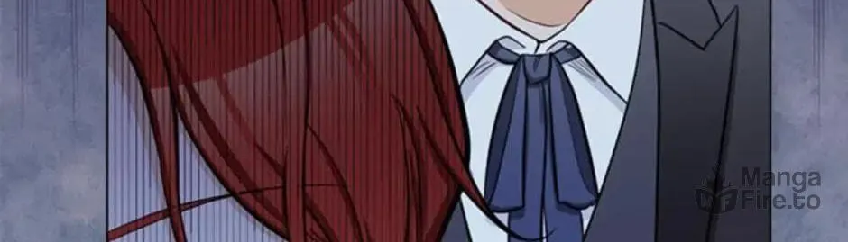 Read SSS Romance Collection chapter 20 image 190 on Lezhin