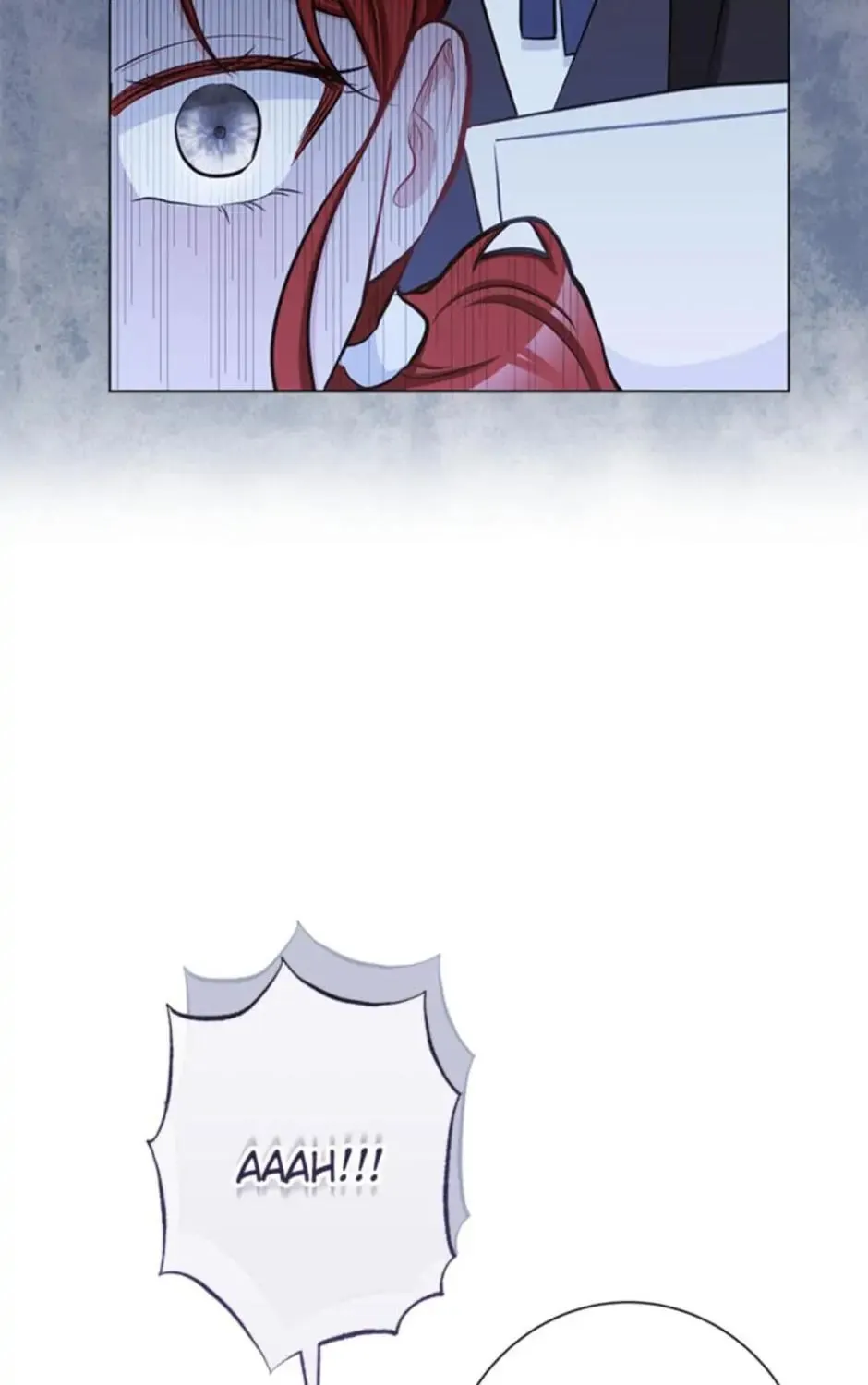 Read SSS Romance Collection chapter 20 image 191 on Lezhin