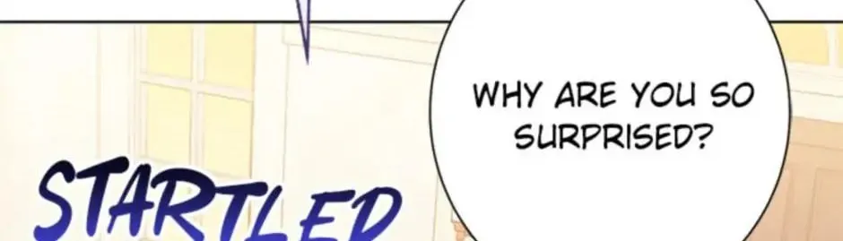 Read SSS Romance Collection chapter 20 image 192 on Lezhin