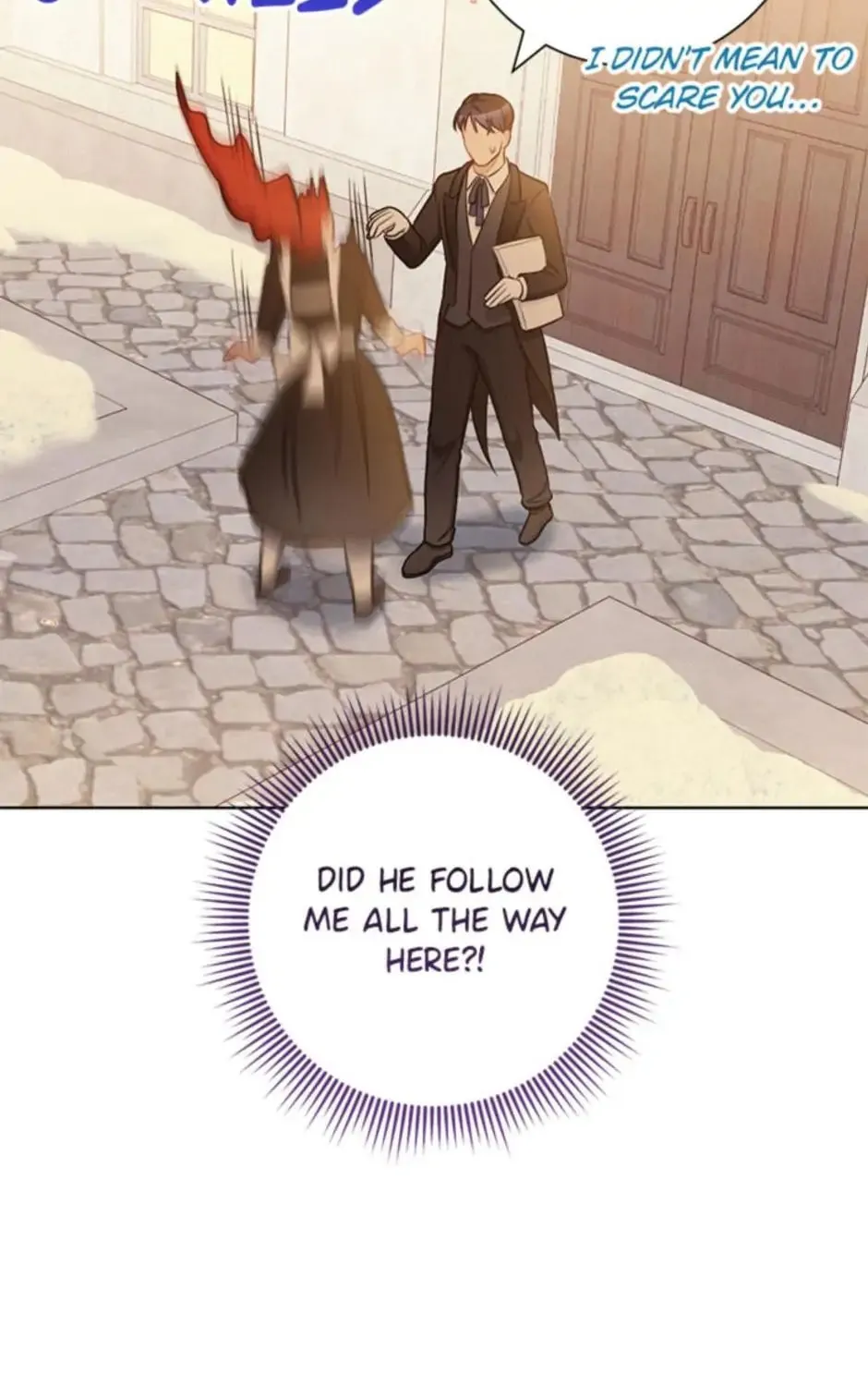 Read SSS Romance Collection chapter 20 image 193 on Lezhin