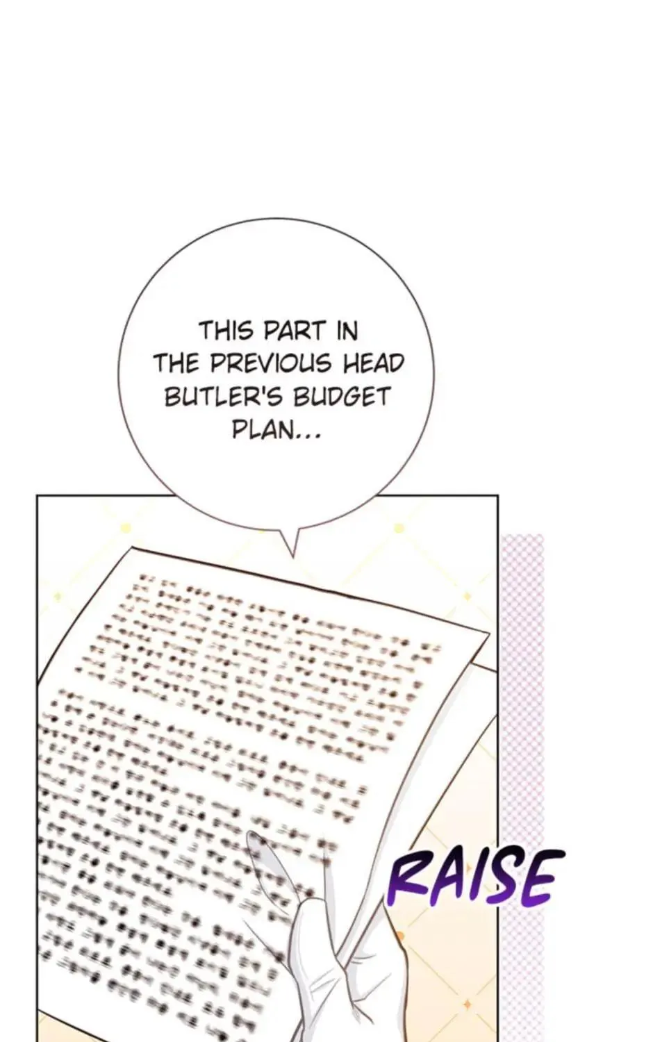 Read SSS Romance Collection chapter 20 image 195 on Lezhin