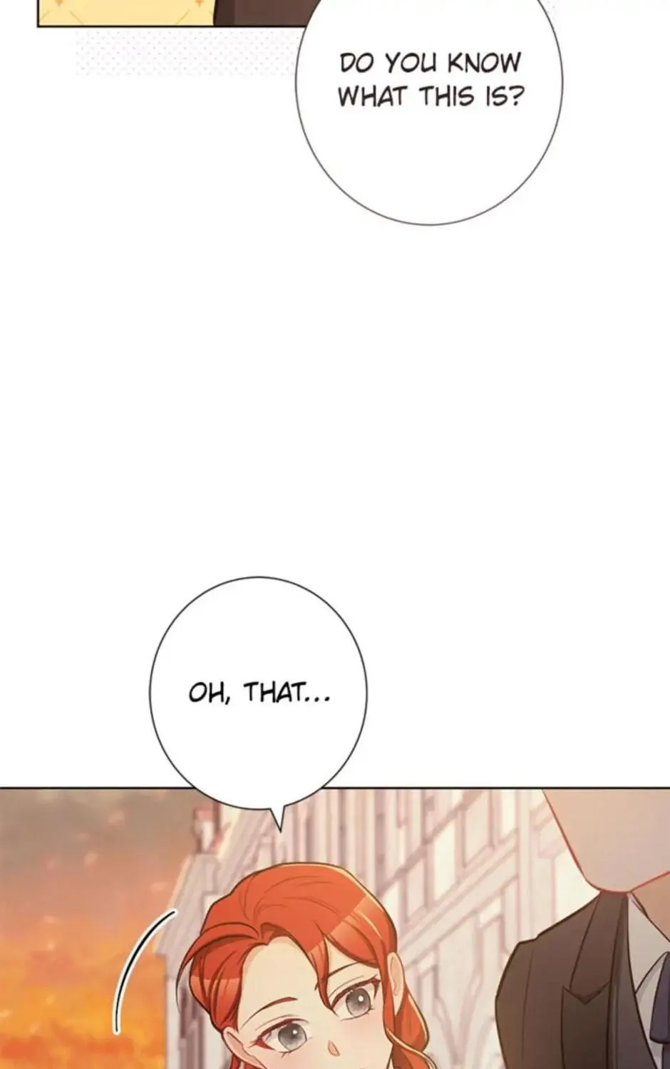 Read SSS Romance Collection chapter 20 image 197 on Lezhin