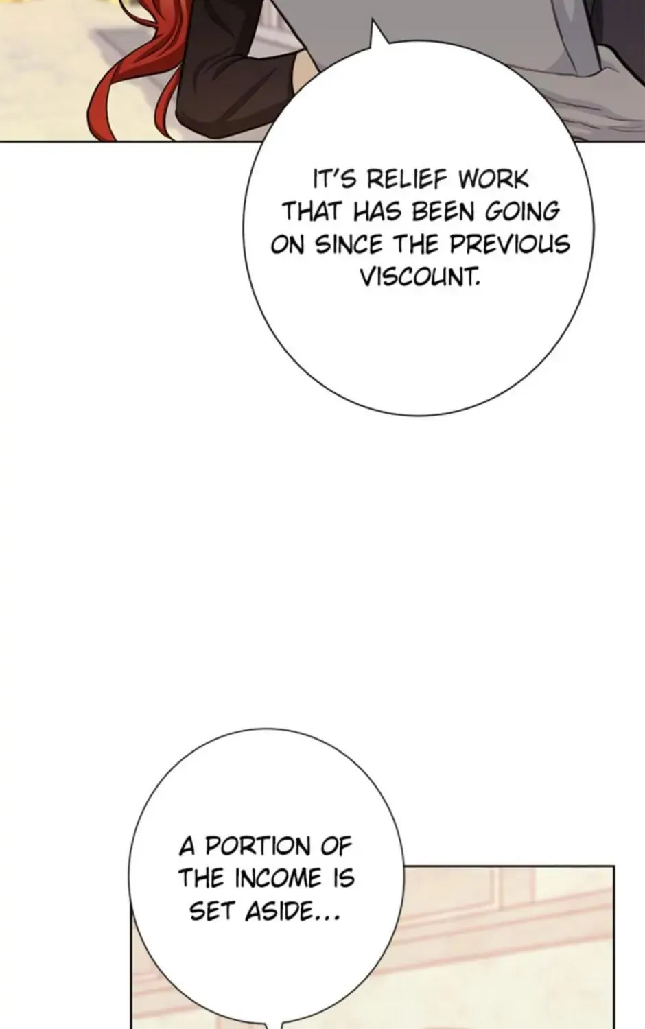 Read SSS Romance Collection chapter 20 image 199 on Lezhin
