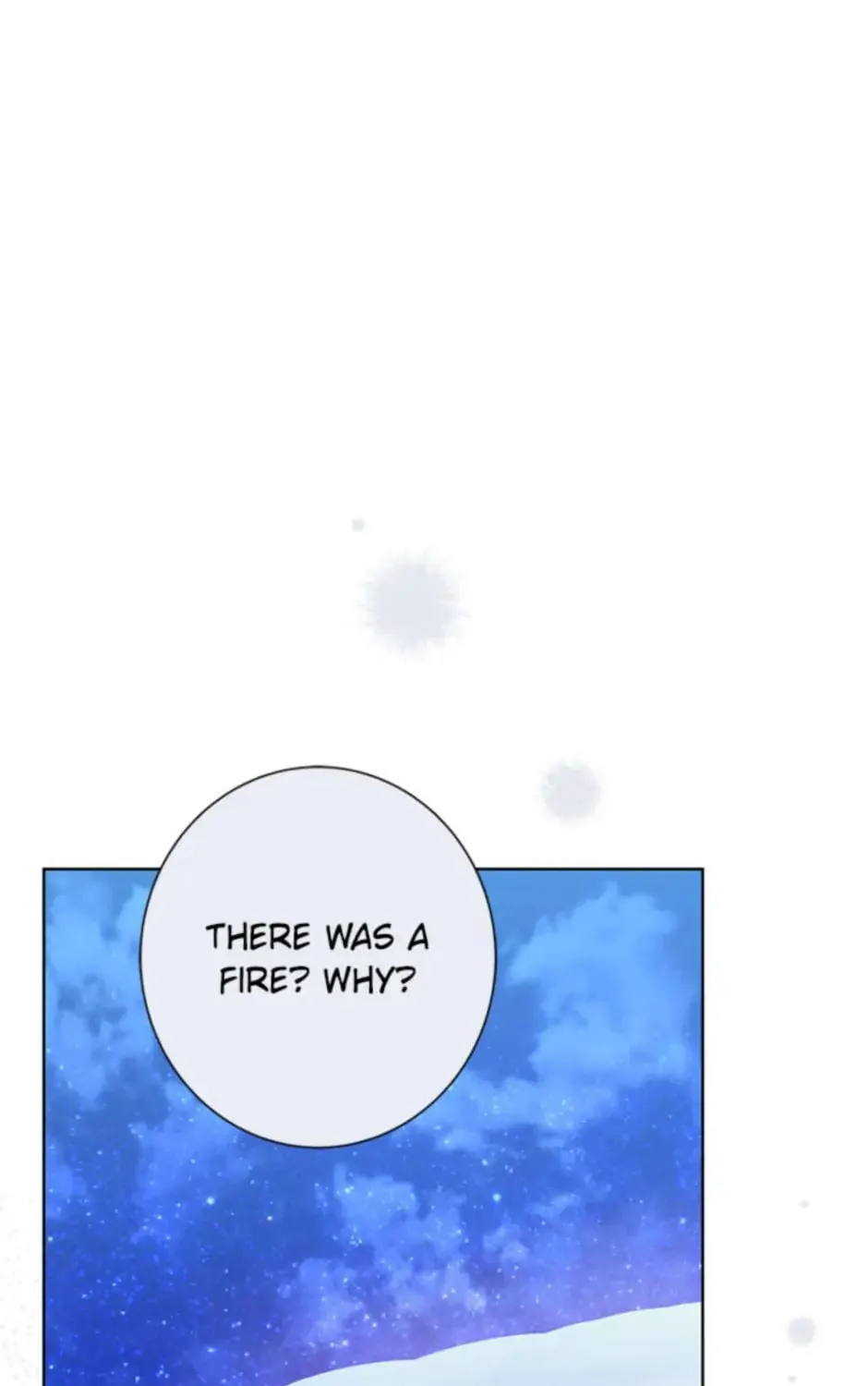 Read SSS Romance Collection chapter 20 image 2 on Lezhin