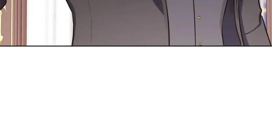 Read SSS Romance Collection chapter 20 image 20 on Lezhin