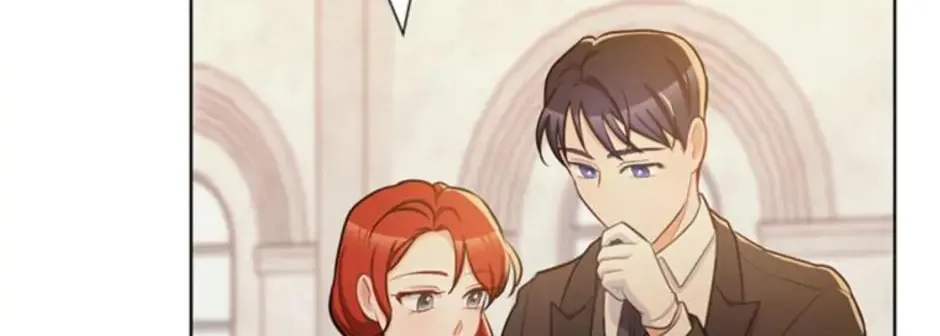 Read SSS Romance Collection chapter 20 image 200 on Lezhin