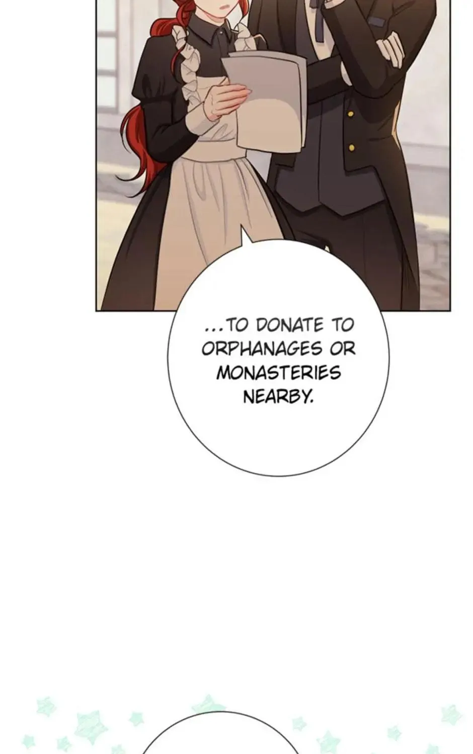 Read SSS Romance Collection chapter 20 image 201 on Lezhin